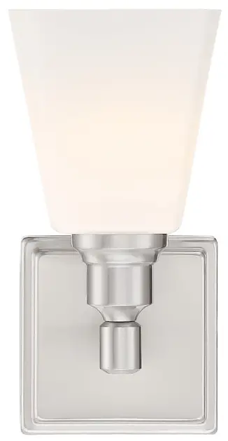 Signature-Hardware-949658-Lead-Well-Vanity-Light-fig-1