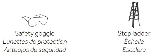 Signature-Hardware-949658-Lead-Well-Vanity-Light-fig-2