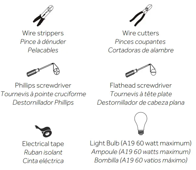 Signature-Hardware-949658-Lead-Well-Vanity-Light-fig-3