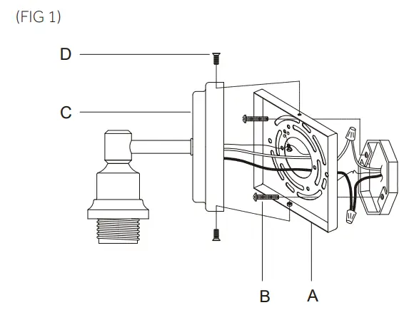 Signature-Hardware-949658-Lead-Well-Vanity-Light-fig-4