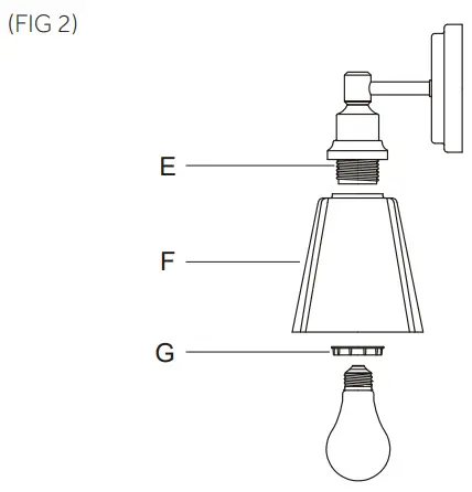 Signature-Hardware-949658-Lead-Well-Vanity-Light-fig-5