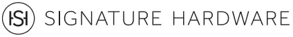 Signature-Hardware-logo