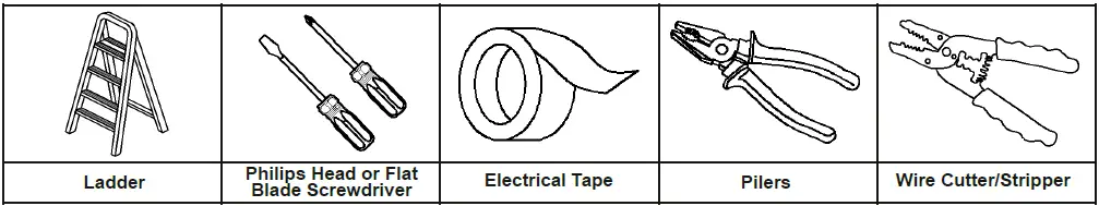 ZEVNI A04802W4 Honaw 25 Inch Wide Vanity Light-fig-2