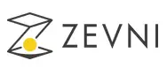 ZEVNI-logo