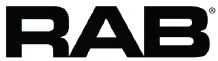 RAB-Lighting-LOGO
