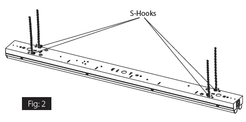 RAB-Lighting-Strp-Led-Installation- (2)