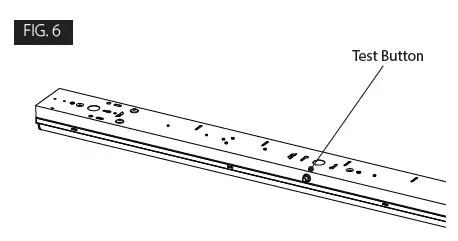 RAB-Lighting-Strp-Led-Installation- (6)