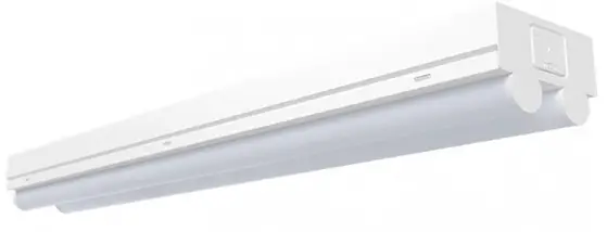 RAB-Lighting-Strp-Led-Installation-PRO