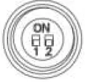 BURG WACHTER BWFC-261KDIA, BWFC-261KBIA Camera 07