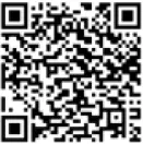 BURG WACHTER BWFC-261KDIA, BWFC-261KBIA Camera 08