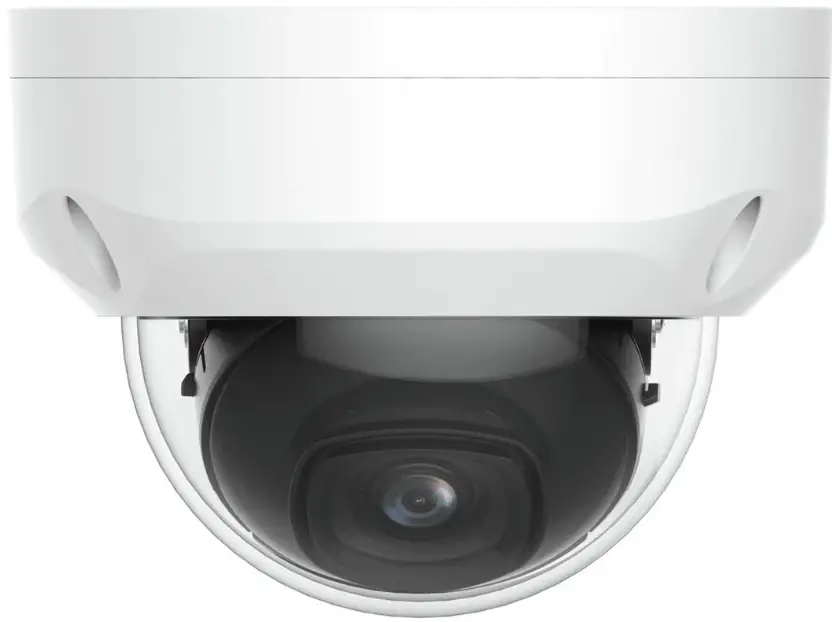 BURG WACHTER BWFC-261KDIA, BWFC-261KBIA Camera PRODUCT