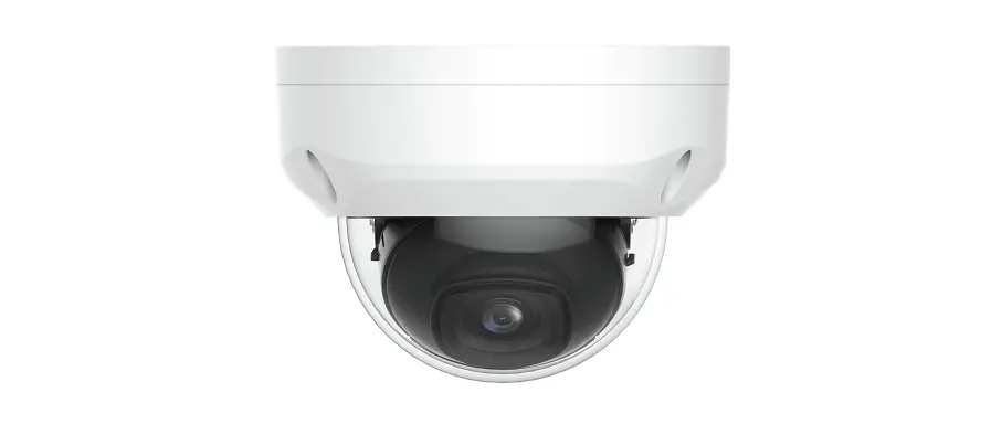 Burg Wachter Bwfc-261kdia, Bwfc-261kbia Camera Installation Guide