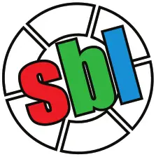 superbrightleds com WPG Series LED Wall Pack with Glass Lens - Logo