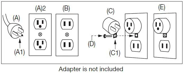 Comfort-Zone-CZHV20S-Series-20-Inch-High-Velocity-Slim-Drum-Fan-fig- (1)