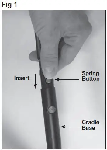 Comfort-Zone-CZHV20S-Series-20-Inch-High-Velocity-Slim-Drum-Fan-fig- (2)