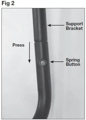 Comfort-Zone-CZHV20S-Series-20-Inch-High-Velocity-Slim-Drum-Fan-fig- (3)