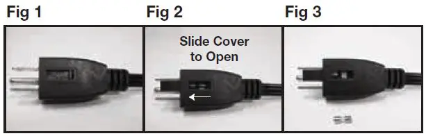 Comfort-Zone-CZHV20S-Series-20-Inch-High-Velocity-Slim-Drum-Fan-fig- (4)