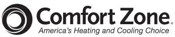 Comfort-Zone-logo
