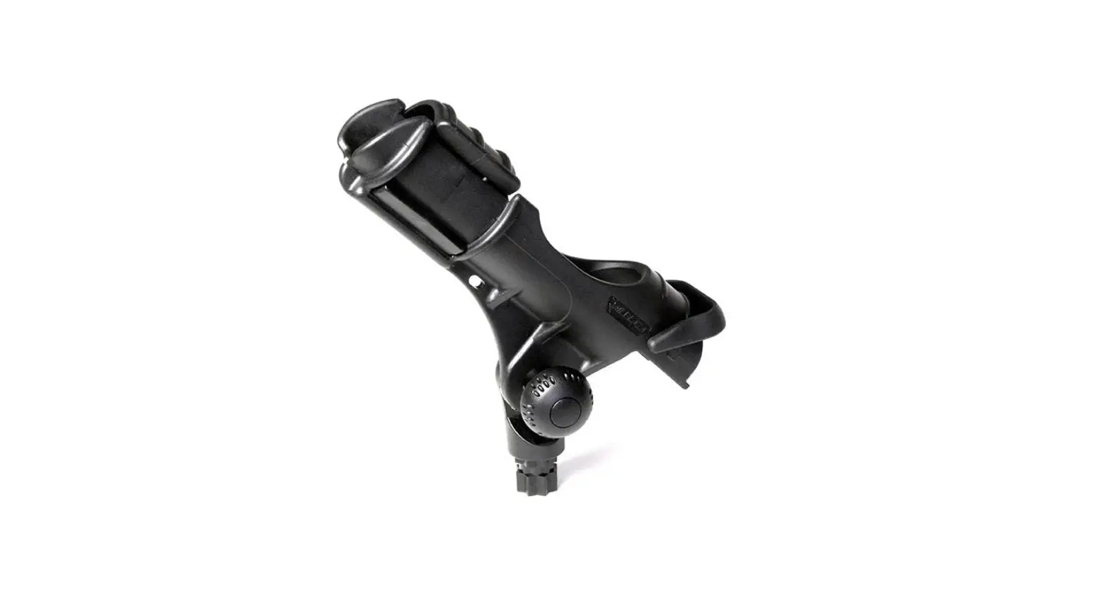 Railblaza Rod Holder Ii Instructions