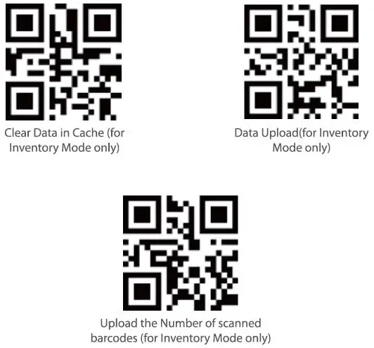 inateck-BSCT-42-2D-Barcode-Scanner-fig- (10)
