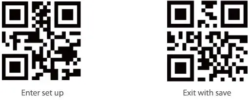 inateck-BSCT-42-2D-Barcode-Scanner-fig- (11)