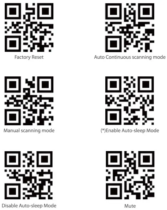 inateck-BSCT-42-2D-Barcode-Scanner-fig- (12)