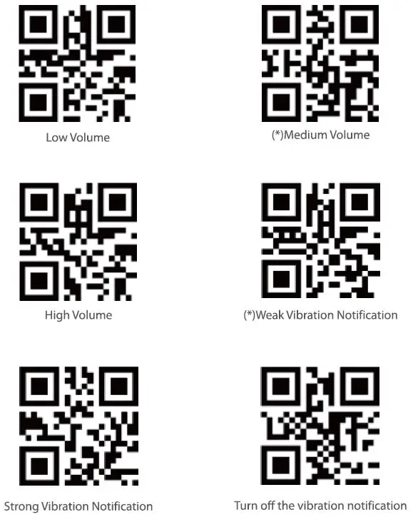 inateck-BSCT-42-2D-Barcode-Scanner-fig- (13)