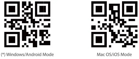 inateck-BSCT-42-2D-Barcode-Scanner-fig- (3)