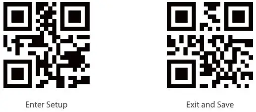 inateck-BSCT-42-2D-Barcode-Scanner-fig- (4)