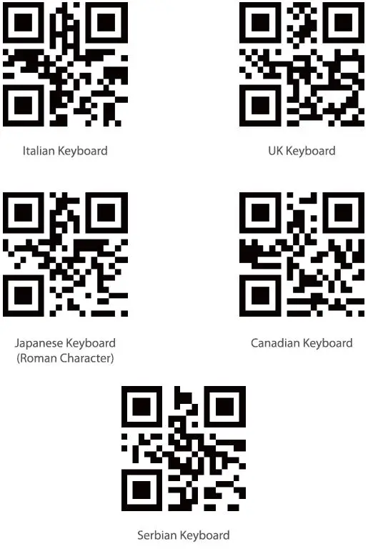 inateck-BSCT-42-2D-Barcode-Scanner-fig- (6)
