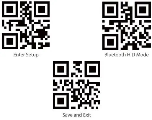 inateck-BSCT-42-2D-Barcode-Scanner-fig- (7)