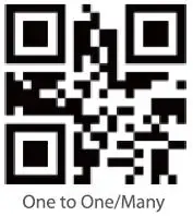 inateck-BSCT-42-2D-Barcode-Scanner-fig- (8)