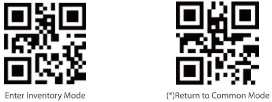 inateck-BSCT-42-2D-Barcode-Scanner-fig- (9)