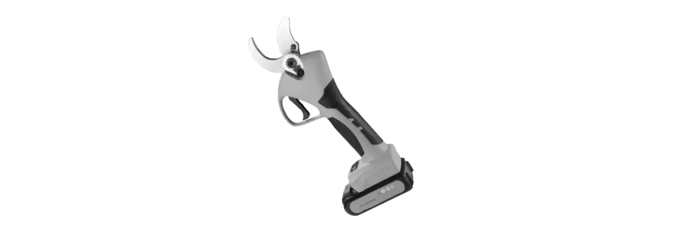 Anova Tpb3003 Battery Pruning Scissors User Manual