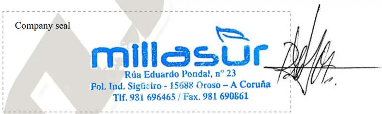 anova TPB3003 Battery Pruning Scissors-fig9