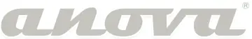 anova-logo
