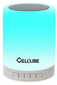 CELCUBE -PPD-0101-Night-Light-Bluetooth-Speaker-PRODACT-IMG