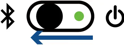 Avantree-AH6B-Stereo-Wireless-Headphones-04