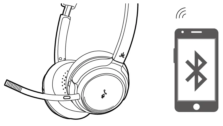 Avantree-AH6B-Stereo-Wireless-Headphones-05