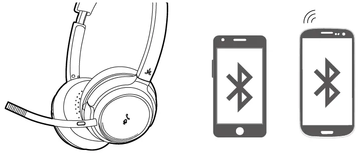 Avantree-AH6B-Stereo-Wireless-Headphones-06