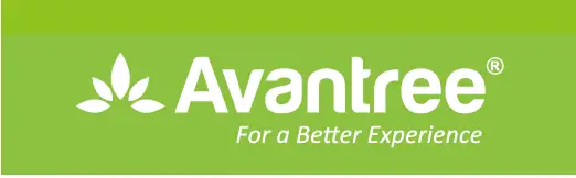 Avantree-AH6B-Stereo-Wireless-Headphones-logo