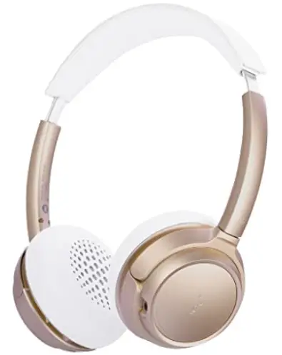 Avantree-AH6B-Stereo-Wireless-Headphones-product-image