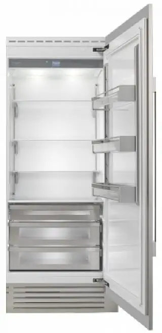 FULGOR-MILANO-F7IRC36O1-R-36 -Fridge-Column-PRODUCT