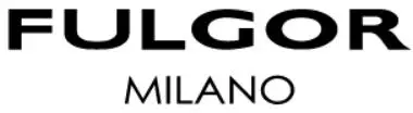 FULGOR-MILANO-LOGO