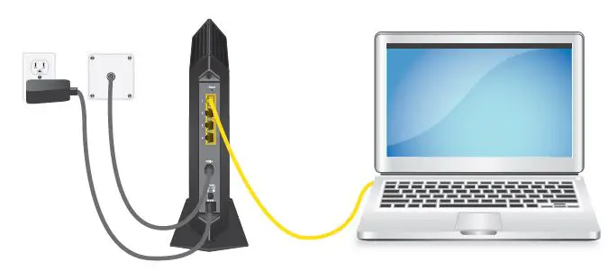 Netgear-CM1200-Nighthawk-Multi-Gig-Speed-Cable-Modem-User-Manual-FIG-11