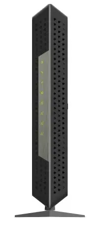 Netgear-CM1200-Nighthawk-Multi-Gig-Speed-Cable-Modem-User-Manual-FIG-2