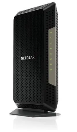 Netgear-CM1200-Nighthawk-Multi-Gig-Speed-Cable-Modem-User-Manual-FIG-17