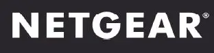 Netgear-LOGO