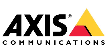 axis logo