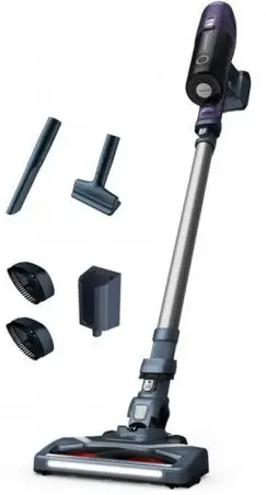 Rowenta-RH6837-X-Pert--.60-Cordless-Stick-PRODUCT